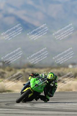 media/Jan-10-2026-Race Pace (Sat) [[3e4fee349c]]/2-Verified/Session 3 Turn 16/